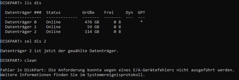 USB stick is write protected 4dbcb520-d8a0-425e-a240-8f002696a867?upload=true.png