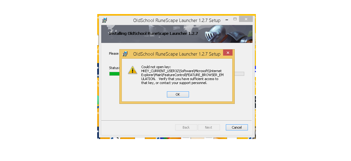 Old School Runescape 4dbed2b4-193f-4a89-8269-85dfb1433c06?upload=true.png
