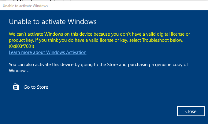Windows 10 Activation Problem 4dbf8e6b-c1e2-423b-8b19-c445d4f11094?upload=true.png