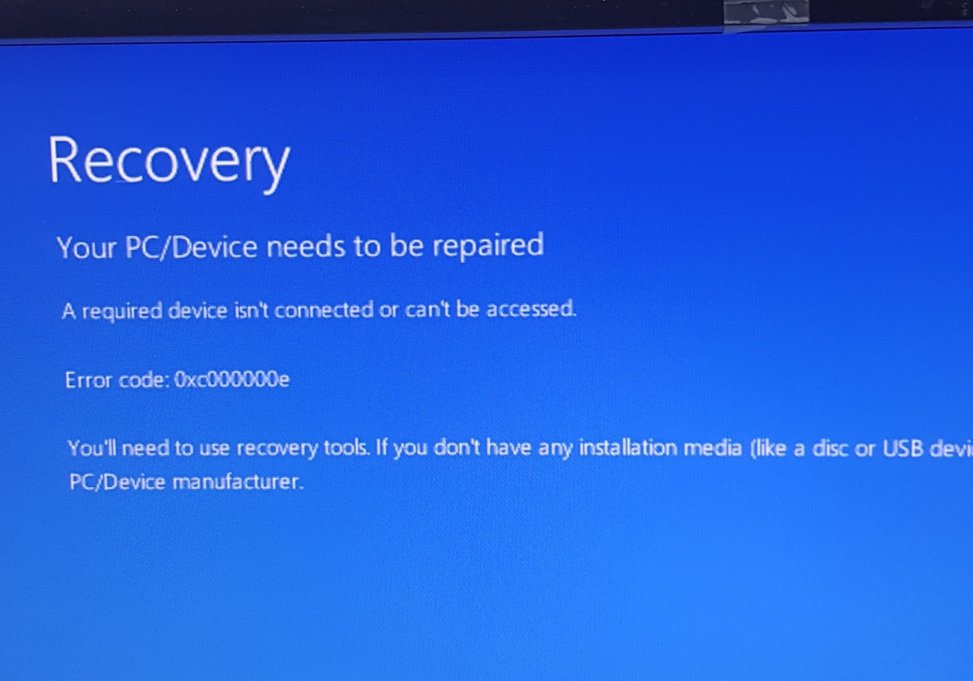 Reload Windows operation system 4dc01af3-8909-4dd2-b923-a186443419d7?upload=true.jpg