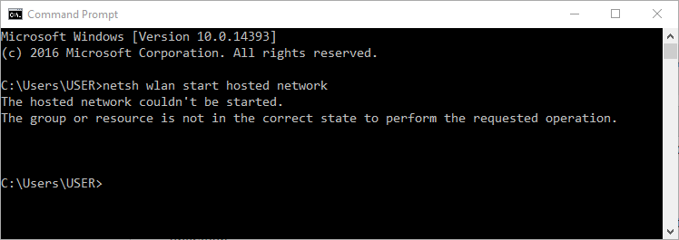Not able to start a hosted network in CMD 4dc09c65-ab1d-4e10-8e19-eadd0ad9b0f9.png