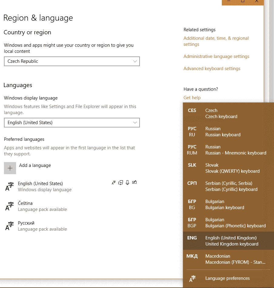 Switching a user doesn't switch language preferences [bug report] 4dc66575-c520-4489-a839-3eb1953a845a?upload=true.png
