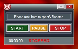 ScreenRecorder utility 4dc7f83c-f1e3-434a-bf47-c421a4376533?upload=true.jpg