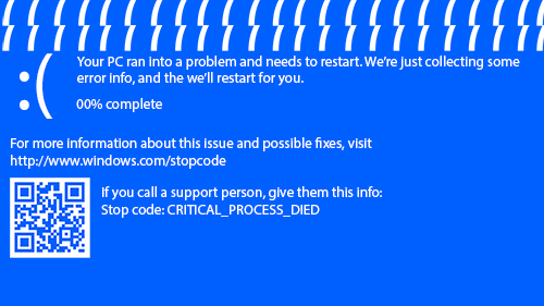BSOD's realted to clr.sys and ntdll.sys 4dcf4bf0-6dce-4556-b33c-d25a7fafa46a?upload=true.jpg