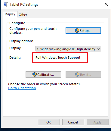 Touch calibration item missing in Tablet PC Settings 4dcfb223-1945-44af-b84e-95f99526eff6.png
