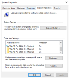 System Protection 4dd0e723-b7a6-4b4f-9ab4-72a237f8c5d5?upload=true.png