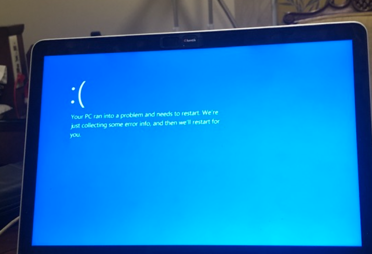 Windows 10 in bootloop issue with Bootcamp 4dd22c43-71c2-4e16-a650-00994844d1a8?upload=true.png