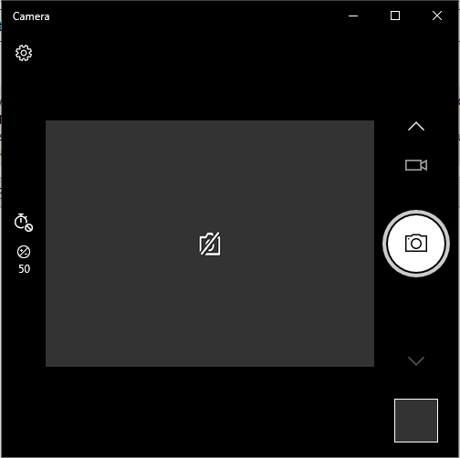 lenovo usb2 0 uvc camera driver windows 10