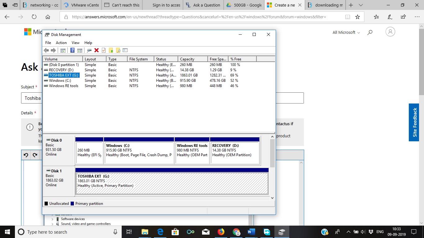 Toshiba hard disk not showing 4dd487d5-ee92-4c5f-a96e-c66a68de2e17?upload=true.jpg