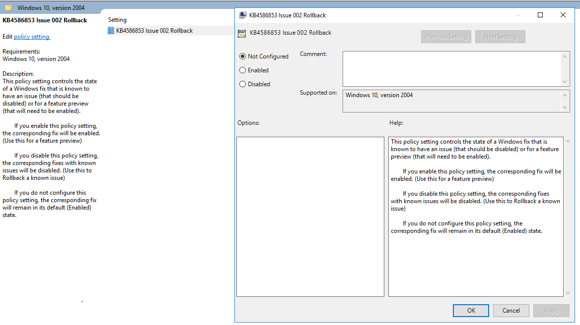 kb4592438 GPO - what does it do? 4dd4b213-1a47-43f1-bfef-af853468148c?upload=true.png