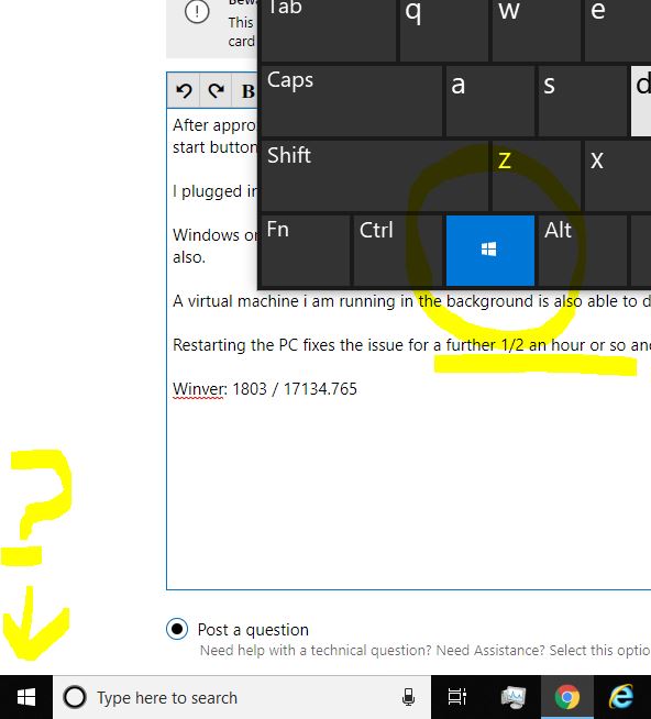 windows key is not bringing up the start menu 4dd5f2ab-9f02-4a42-a149-58cb9967b42e?upload=true.jpg