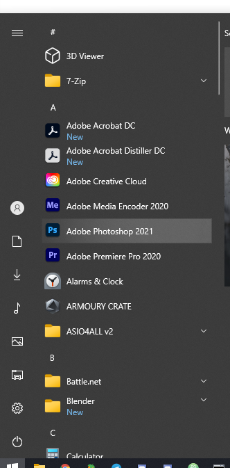 Windows search can't find any programs or settings on my computer 4dd66536-1ad9-471c-8c43-4c2fb5317454?upload=true.png