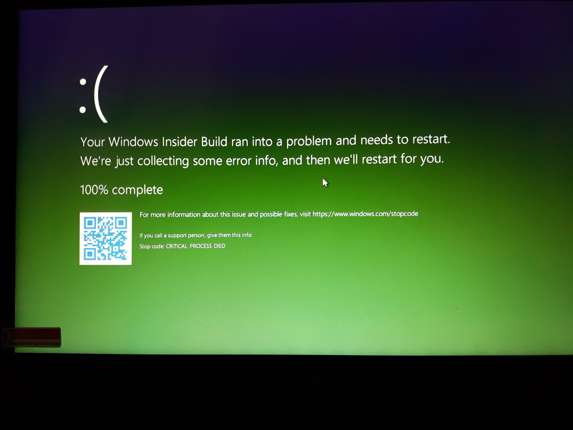 Windows Activation 4dd695c5-0525-4a7f-8968-b0e73259a62e?upload=true.jpg