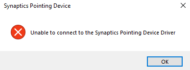 Touchpad not working and cursor disappeared 4dd7afc4-6b7f-40b9-934b-614e60717022?upload=true.png