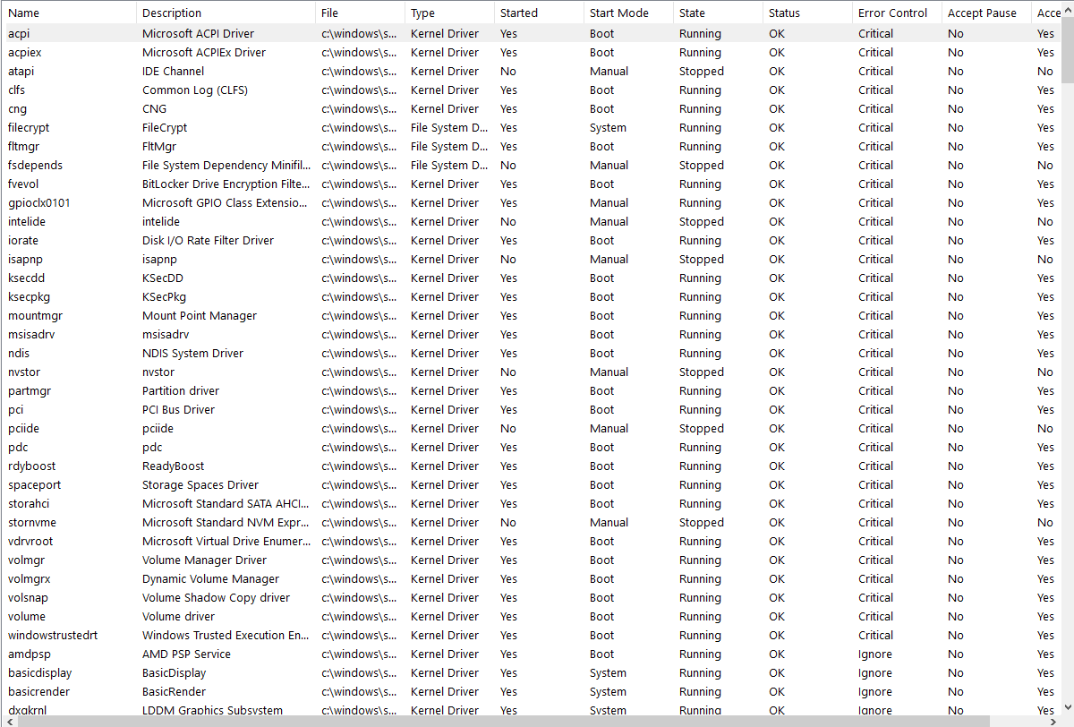 BSOD minidump and system information, Possible driver issues 4dda1c55-7fd2-4fed-bb7d-1d4bedc5e5f1?upload=true.png
