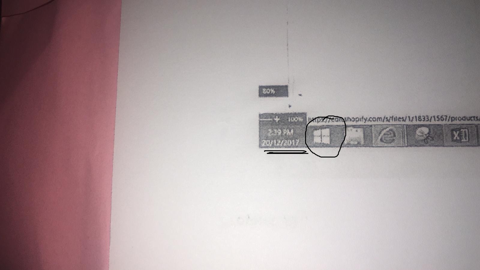 Please Help Me Identify This Windows Version 4ddb5847-726b-40b6-9fb5-060116e23309?upload=true.jpg