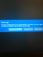 Error with sending a request for additional family time 4ddb5876-2317-4d8c-8945-5eed7c5cc0e1?upload=true.jpg