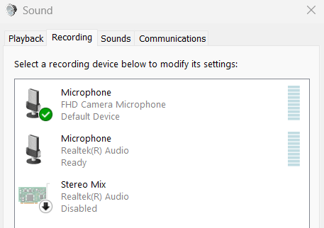 Windows 11 does not detect my headset 4ddcbb55-9415-4819-98a7-64c1efe2a356?upload=true.png