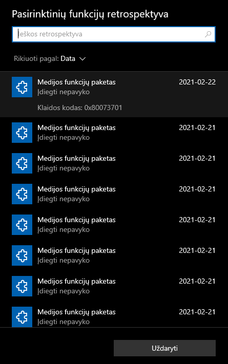 Media Feature pack failed to install 0x80073701 4ddf5a53-5a2b-4a47-9468-fb634ef1414b?upload=true.png