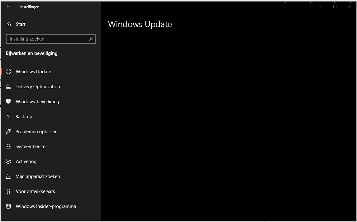 Windows Update werkt niet meer 4de0ec64-8de6-4f19-b4e1-ebe71382ea6d?upload=true.jpg