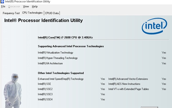 Hyper-V, Windows hypervision platform and virtualization technology is completely missing... 4de32a2e-3ecc-4c6f-99b1-9ba3f0f0763d.jpg