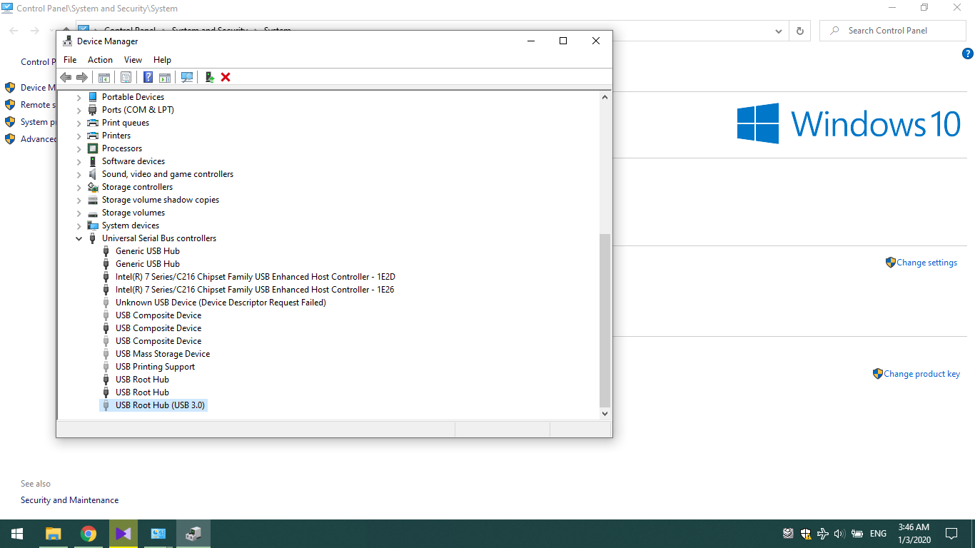 USB 3.0 ports don't work at all. Windows 10 4de461a4-b239-4df0-9695-277b5c06de10?upload=true.png