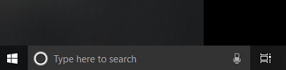 Cortana search box 4de98856-8e18-4883-aaaf-c3552ed3ada0?upload=true.png
