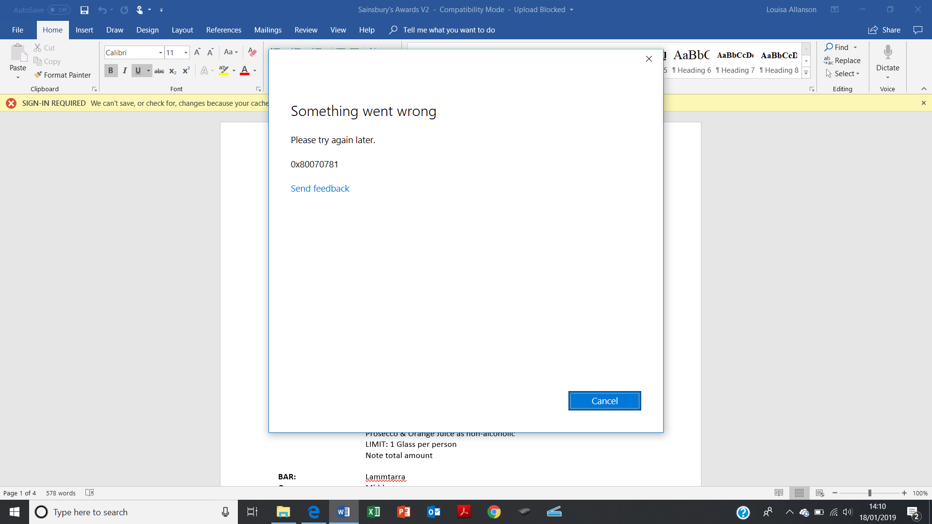 Something Went Wrong. Please Try Again later Error 4deb38c7-2a2f-4289-b4e1-a044486f652d?upload=true.png