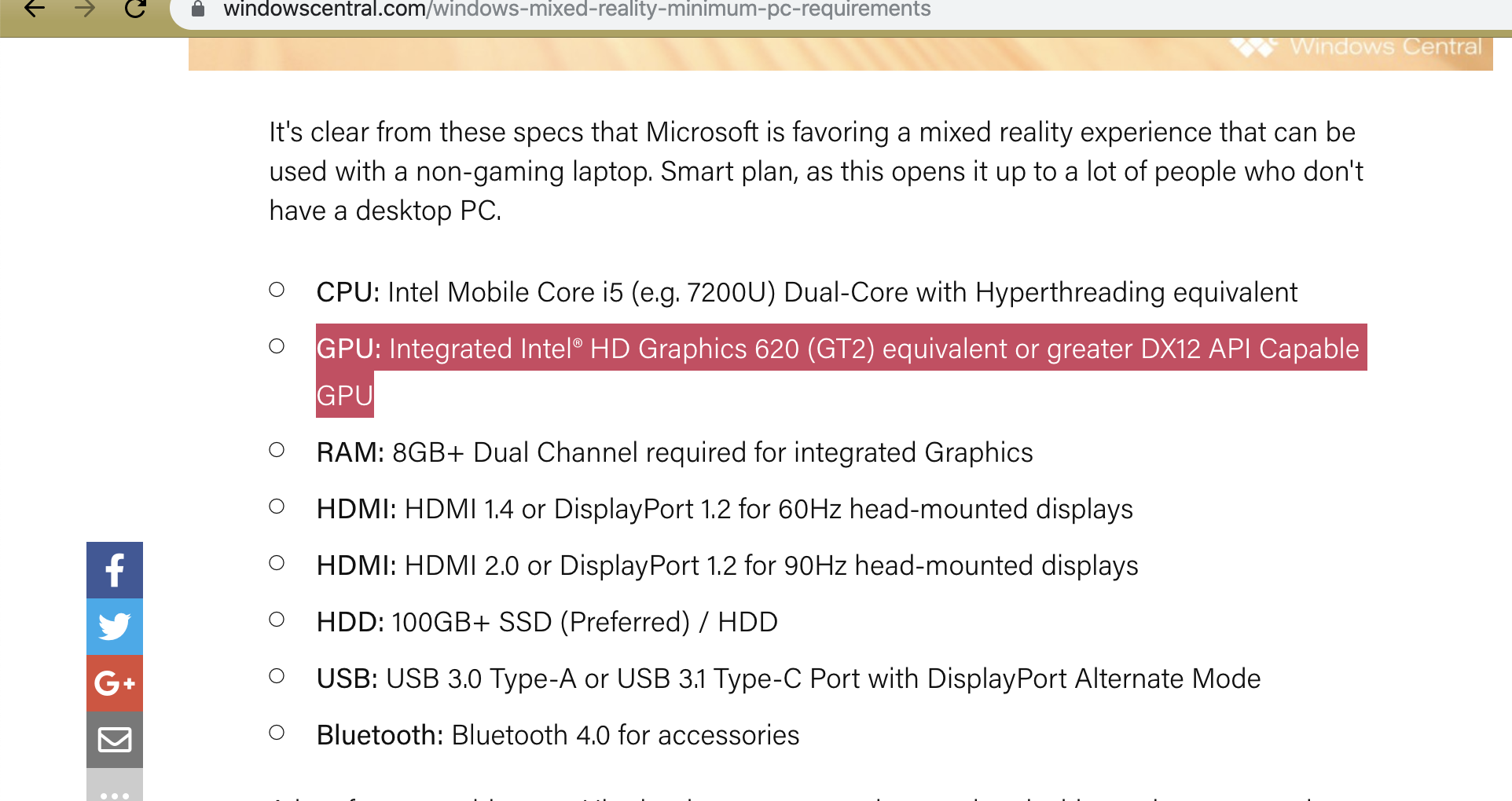 Windows Mixed Reality system requirements 4defabdf-12e8-4a17-bdb4-dd90e39754bb?upload=true.png