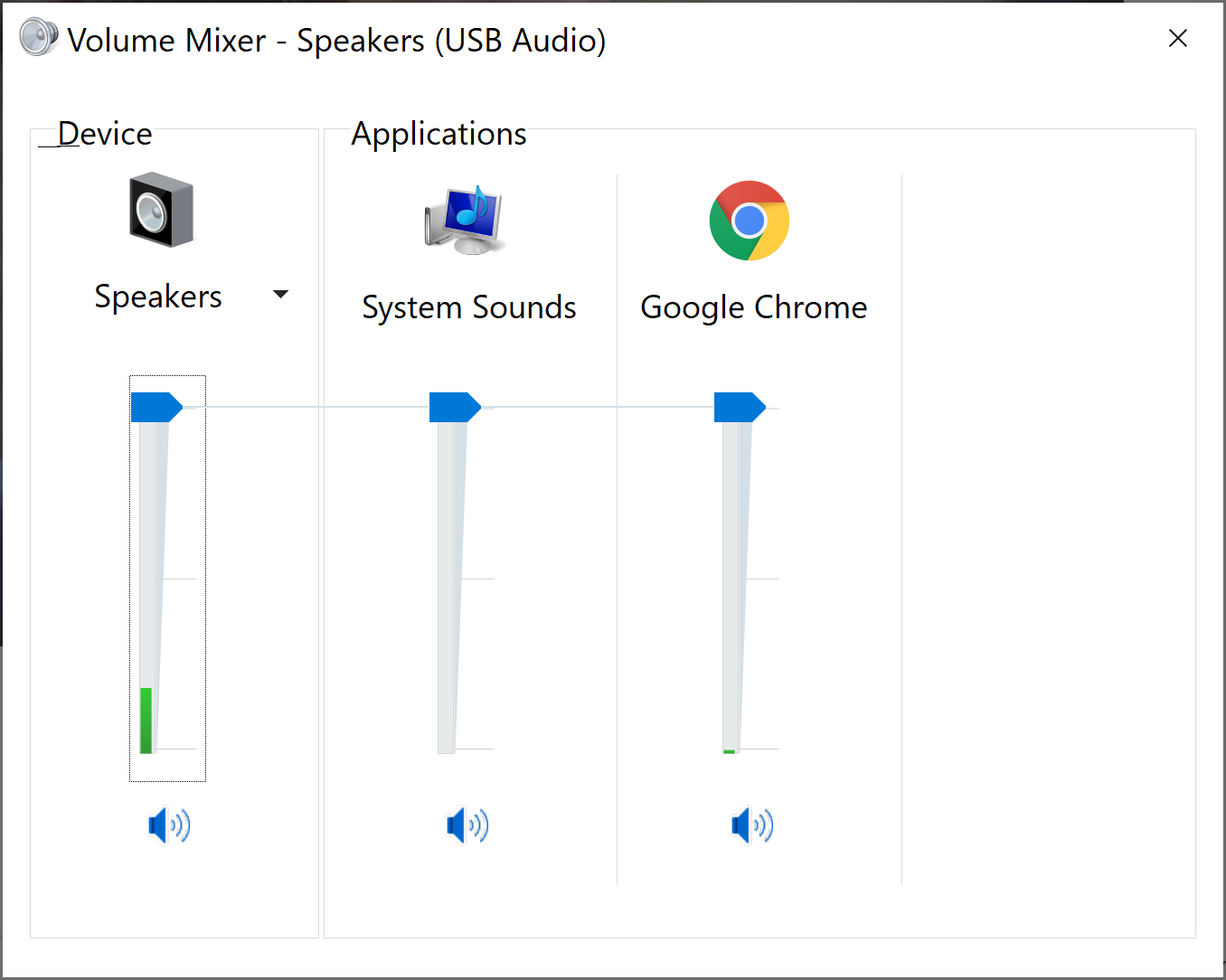 Can't find loudness equalization 4df5040d-c618-48a3-8eaa-ae449db7a679?upload=true.png