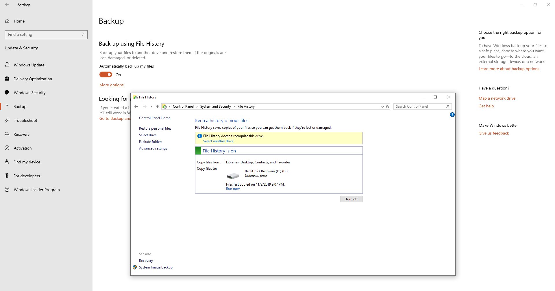 Backup And Recovery 4df62ca5-ac67-44c5-96ec-c393822c2201?upload=true.png