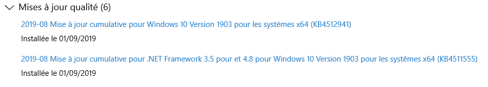 Cortana ne fonctionne plus après MAJ Windows 4df79775-9cde-4c9f-9488-bec1f4cb8c85?upload=true.png