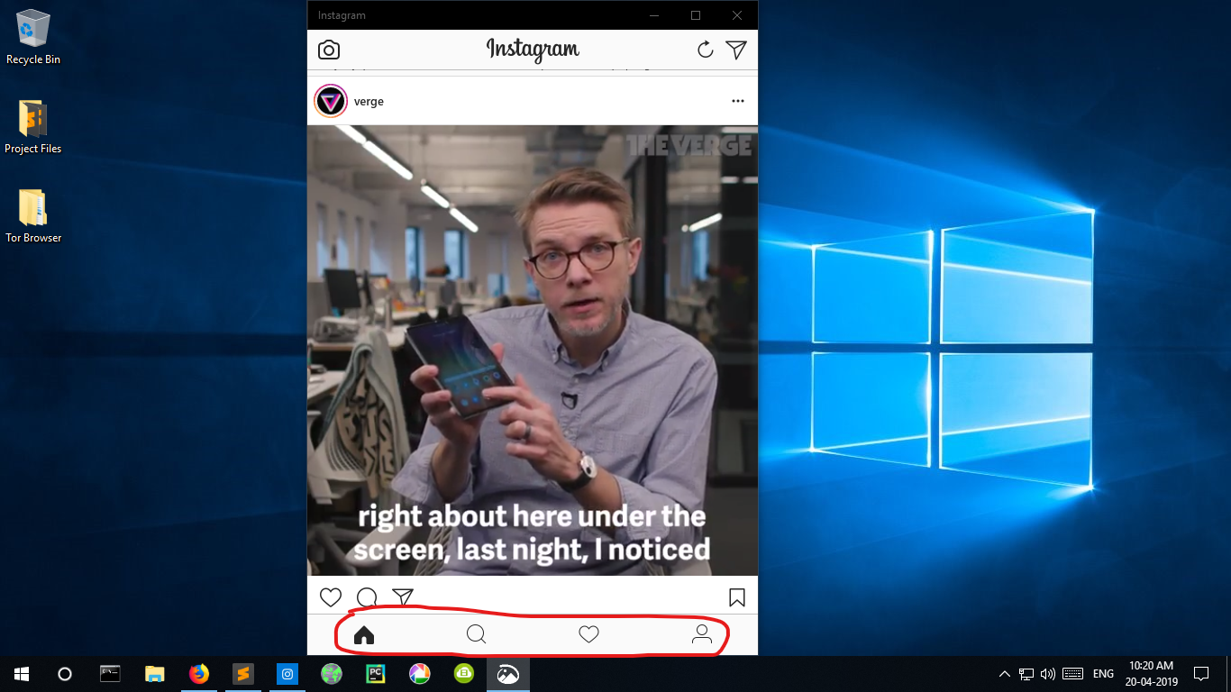 Where is the library icon? 4df9f99c-cb0a-44ef-bbea-9d6bf04dc7c6?upload=true.png