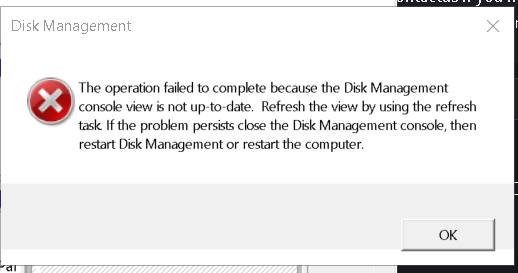Unable To Assign Letter To Disk Partition In Disk Management 4dfb1042-b204-4ba6-81bd-7faf292c4c5d?upload=true.png