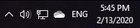 Feature to control spacing on icons on the bottom right 4dFvBw2ne0xJnGNzReDoS0977UloT--kN89v2i_xJlM.jpg