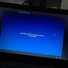 Was trying to install Windows 10 to Lenovo ideapad laptop. But I got stuck in this step.... 4doZU5jM9Nf5SblRiNVfOYKsZMql-y--DR-fikNDwZQ.jpg
