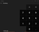How can I use the converter feature in Windows Calculator if the conversion fields are... 4DPViwVRjZo5hoDspGAzxzOL3kszY-xnLwSFvSVhGnQ.jpg