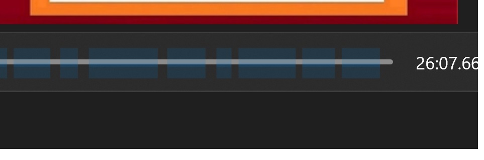 Starting an animated cartoon on Photos Legacy? I don't think it can be done! 4DSNOn7nmOMwNZeZDhsD5kUV5s4oNwOjStpxrH3KLa2dWnHHsb%2fQPNcO8Fx7scIj9NziZ%2fu4GYFIewjYG3OQ9fJTQ%3d.jpg