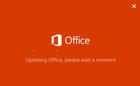 Can’t open word, each time I try it just displays updating office and then winword.exe... 4dxD2v10OFJVKo8pFameVdIyCddqxgMDYFSdgmoBvaA.jpg