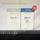 Do I need to pay to keep using my audio drivers? 4e-4ywQkzIWC9amVu87Hnu4CCSyEyM6iKHg6YwDSgZw.jpg
