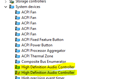 double drives 4e0013c8-1fae-462b-9d76-9fe254fcd9f9?upload=true.png
