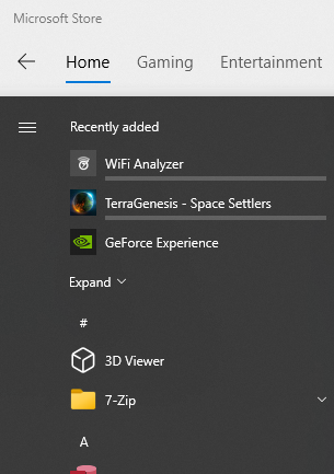 Microsoft Store : Game is not installing, The Game is owned but Install option is faded 4e00bba1-2cd3-490e-976d-033299876eca?upload=true.png