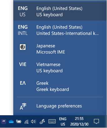 Need to remove languages in input method that still show up, even when removed from... 4e0c6e1e-5e0e-45e4-a1f6-339b77f8dd4d?upload=true.png