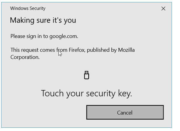 Windows 10 Security: Making Sure it's you - pop up 2021 4e0d713f-0e48-46da-95e5-5c795b988e04?upload=true.jpg