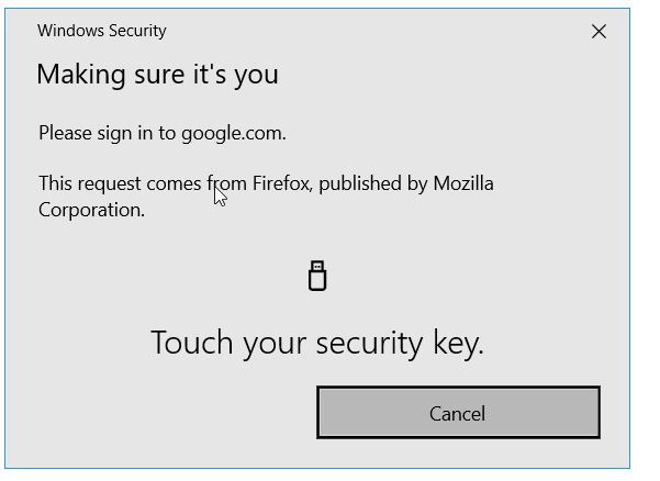 Windows 10 Security: Making Sure it's you - pop up 2021 4e0d713f-0e48-46da-95e5-5c795b988e04?upload=true.jpg