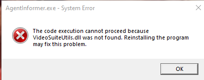 windows start up 4e11f2f9-4d32-45ac-98b8-5135a82edf95?upload=true.png