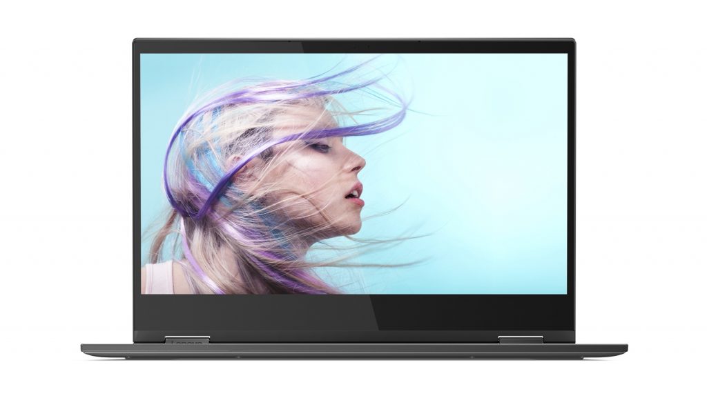 IFA 2019: Lenovo introduces smart features on new Yoga laptops 4e133bfcb4937939b36d3686dbbcdb2d-1024x577.jpg