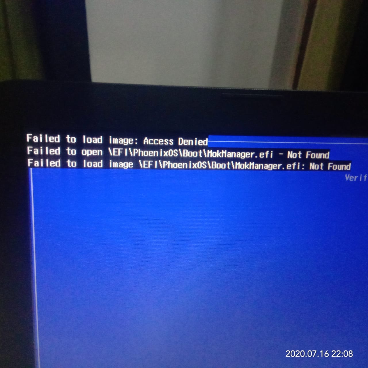 PROBLEM 4e1b3a44-a129-4807-8ee3-cbcd322b5b79?upload=true.jpg