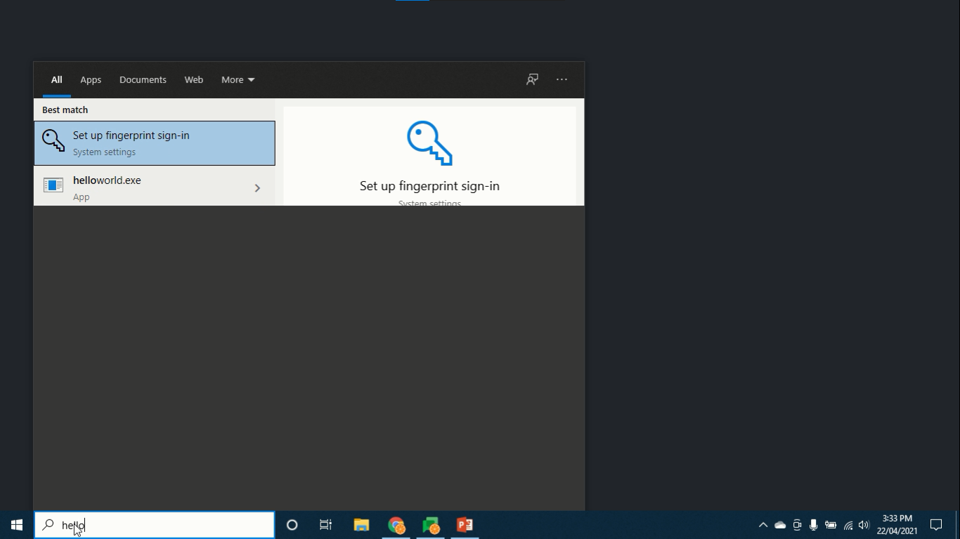 How do I fix my search box going half-black? 4e25029a-caf4-410d-97f8-9ddadd390744?upload=true.png