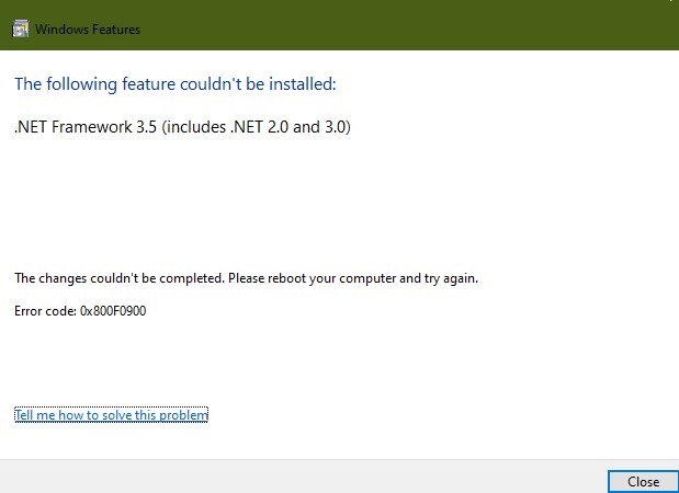 error 0x800F0900 4e290cf9-a075-41ec-aabe-fdd6a17e5c1d?upload=true.jpg